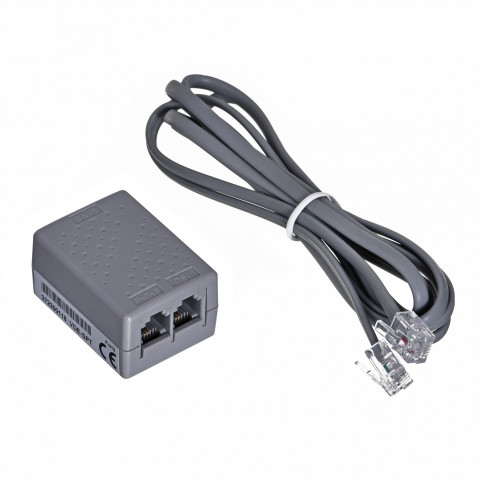 PLANET KONWERTER MEDIÓW VC-231G VDSL2 1000 BASE-T - Galeria zdjęcie 5