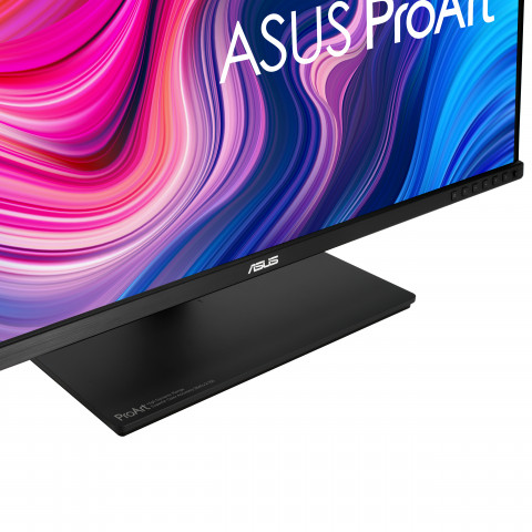 MONITOR ASUS 32" PA329CV ProArt - Galeria zdjęcie 3