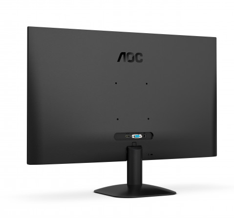 Monitor AOC LED 23.8" 24B35HM2 100Hz - Galeria zdjęcie 11