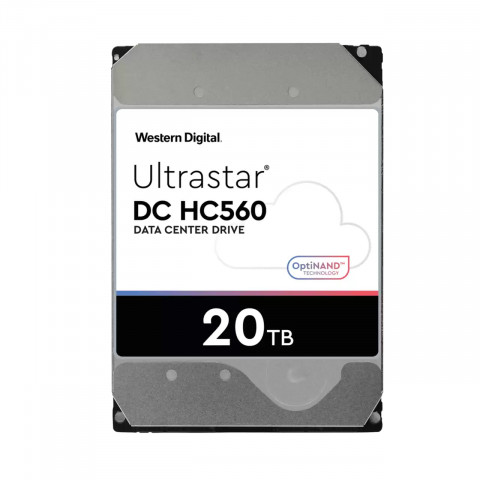 ultrastar-dc-hc560-standing-front-HR-20TB.png.wdthumb.1280.1280.jpg