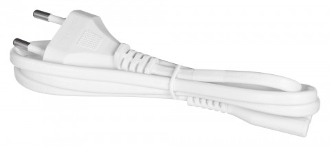 Depilator Braun Silk-expert Pro 5 PL5145 IPL biało-srebrny - Galeria zdjęcie 12