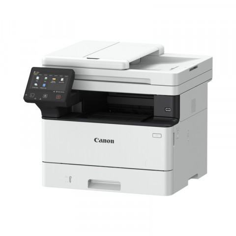 Drukarka Canon i-Sensys MF463DW 5951C008 - Galeria zdjęcie 2