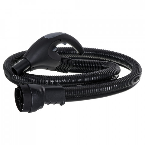 Odkurzacz parowy KARCHER SV 7 - 1.439-490.0 - Galeria zdjęcie 9