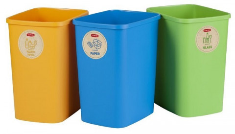 pol_pl_Curver-zestaw-koszy-pojemnikow-do-segregacji-odpadow-ECO-Friendly-3x25L-59088_4.jpg
