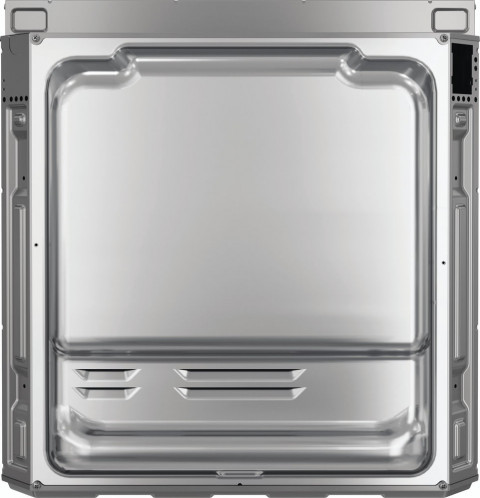 Piekarnik INDESIT IFWS 3841 JH IX - Galeria zdjęcie 13