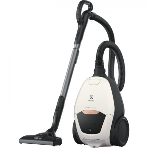 Odkurzacz ELECTROLUX PD82-ALRG - Galeria zdjęcie 1