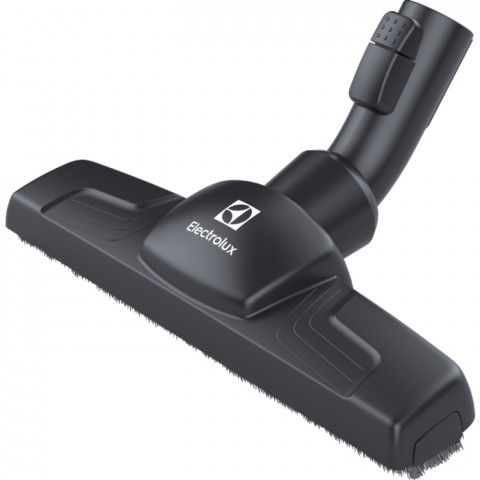 Odkurzacz ELECTROLUX EL61C3DB - Galeria zdjęcie 13