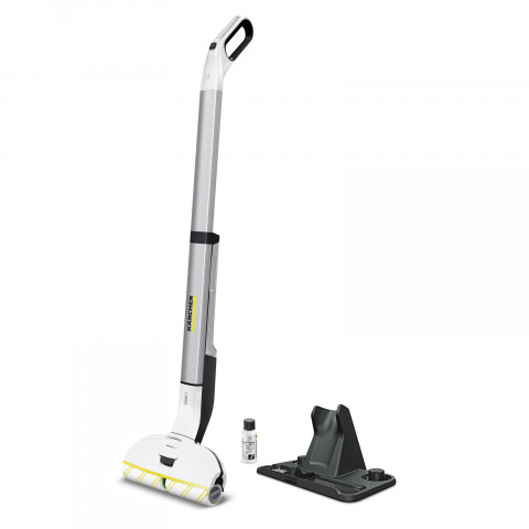 Mop elektryczny KARCHER EWM 2 - 1.056-310.0 - Galeria zdjęcie 1