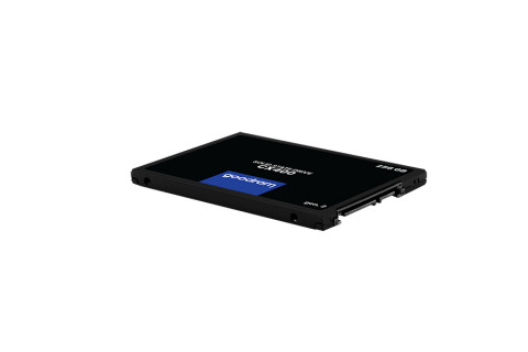 SSD GOODRAM CX400 256GB SATA III 2,5 RETAIL - Galeria zdjęcie 5