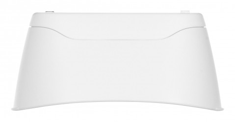 Depilator Braun Skin i-expert Smart IPL PL7253 - Galeria zdjęcie 13