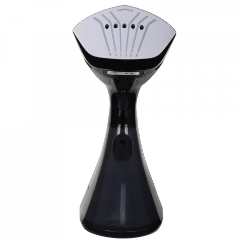 Parownica do ubrań PHILIPS GC 800/80 - Galeria zdjęcie 3