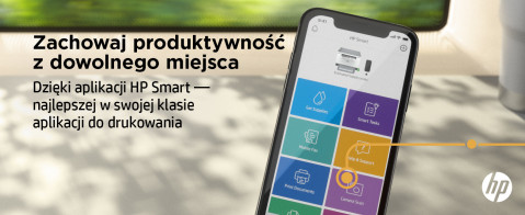 Urządzenie wielofunkcyjne HP LaserJet M234DW - Galeria zdjęcie 18
