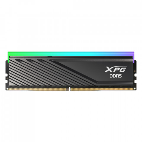 ADATA XPG Lancer DDR5 RGB 32GB 6000MHz (2x16GB) - Galeria zdjęcie 2