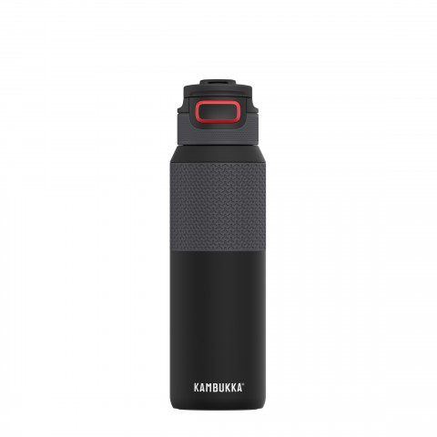 Kambukka butelka termiczna Elton Insulated 1000ml Nightfall 3.0 - Galeria zdjęcie 1