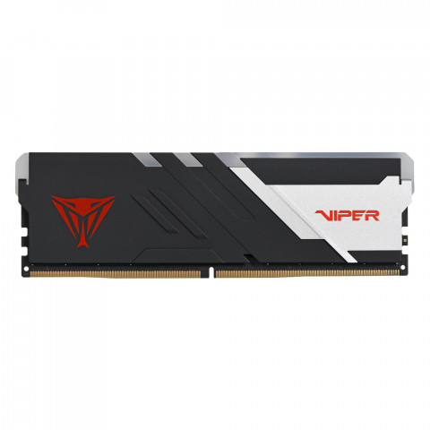 Patriot Viper Venom RGB DDR5 2x16GB 6000MHz CL30 XMP3 - Galeria zdjęcie 3