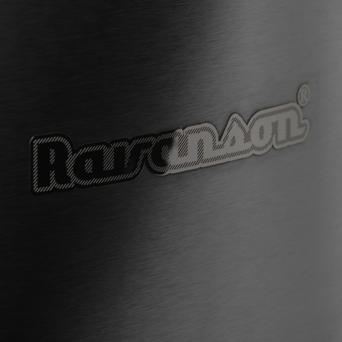 Wirówka Ravanson XPB2800-X ( inox) - Galeria zdjęcie 6