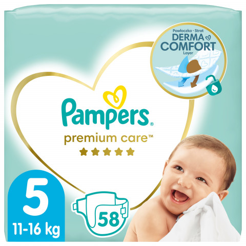 08001841104997_81766003_ECOMMERCECONTENT_ECOMMERCEPOWERIMAGE_FRONT_CENTER_1_Pampers.jpg