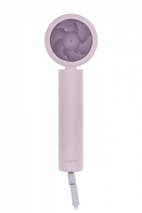 Suszarka Xiaomi Compact Hair Dryer H101 (różowy) - Galeria zdjęcie 4
