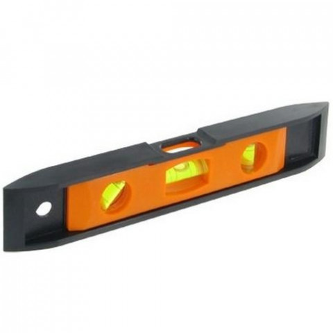 TECHLY UCHWYT ŚCIENNY TV LED/LCD 40-80 CALI 50KG O - Galeria zdjęcie 12
