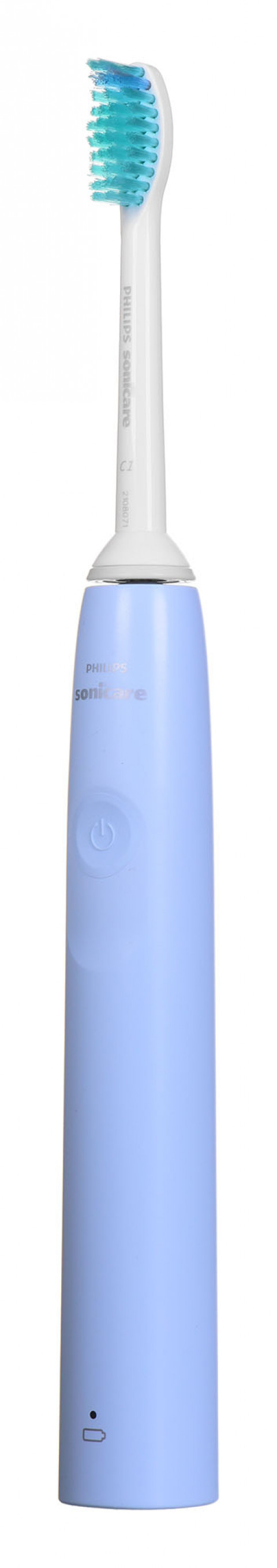 Szczoteczka do zębów PHILIPS HX3651/12 - Galeria zdjęcie 6