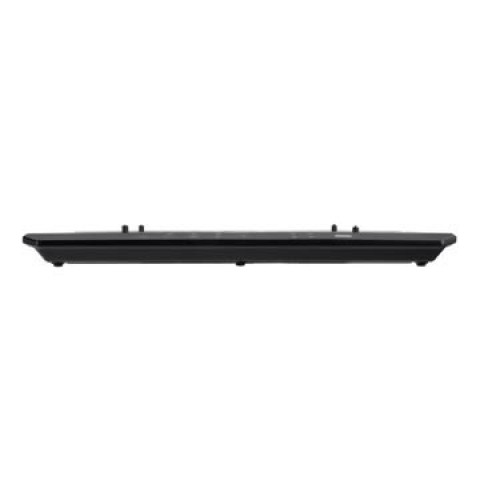 Podkładka chłodząca do laptopa Thermaltake Massive TM (10~17", 2x120mm Fan) aluminium - Galeria zdjęcie 4
