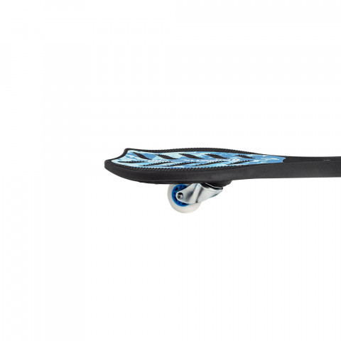 Razor-RipStik AirPro Blue Camo - Galeria zdjęcie 5