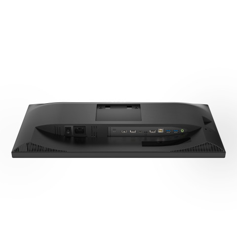 MONITOR AOC LED 23,8" 24P3CV - Galeria zdjęcie 13