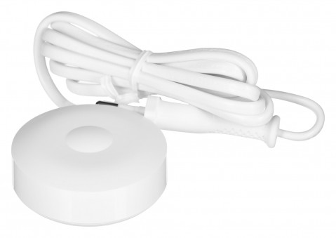 Braun Oral-B Szczoteczka elektry. iO Series 9 White - Galeria zdjęcie 15