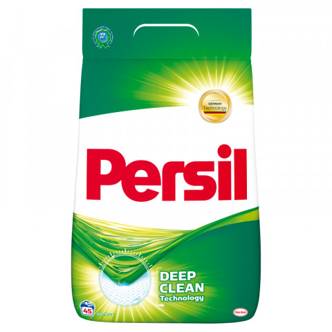 persil-regular-proszek-do-prania-2925kg.jpg