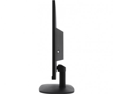 Monitor ASRock Challenger CL27FF - Galeria zdjęcie 5
