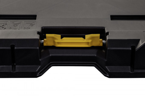 WÓZEK TRANSP DO SKRZYŃ TSAK DWST1-71196 DEWALT - Galeria zdjęcie 6