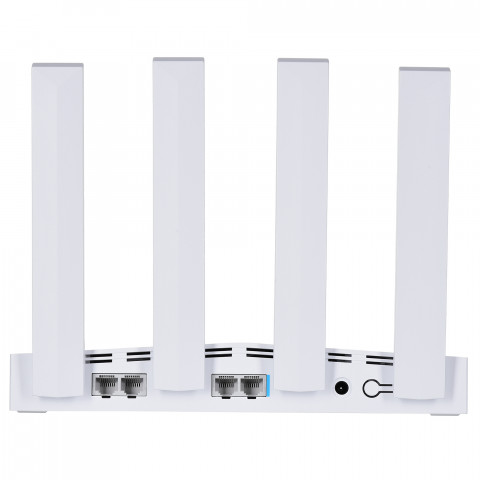 Zestaw Router ZTE MC889 ODU 5G  + T3000 - Galeria zdjęcie 7