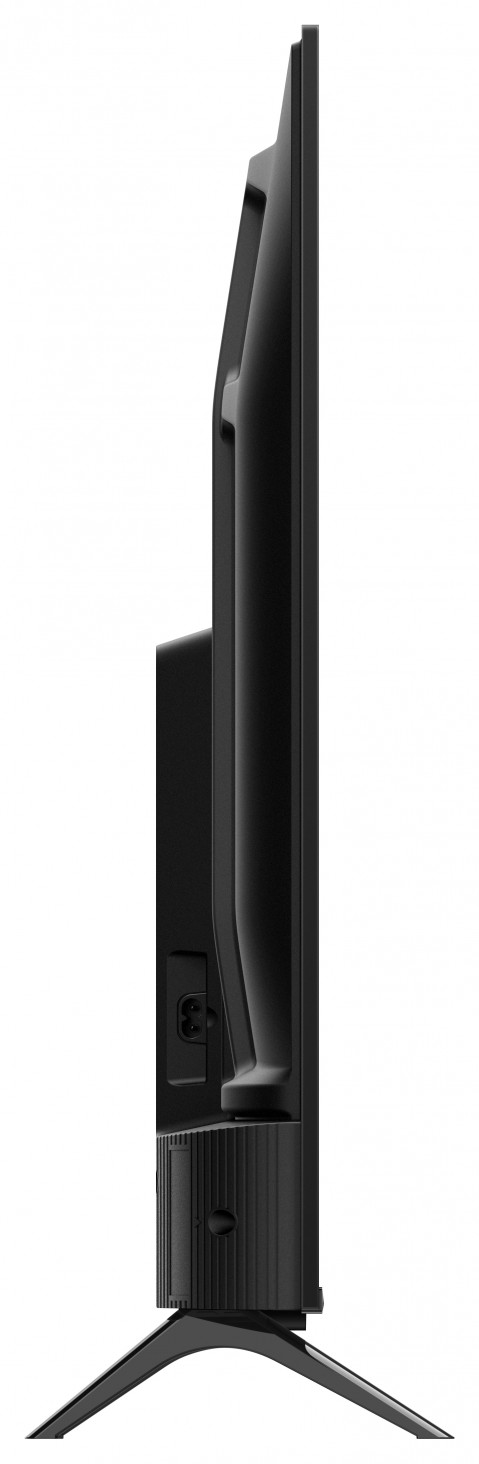 Telewizor 43" TCL 43P655 4K Ultra HD Android - Galeria zdjęcie 8