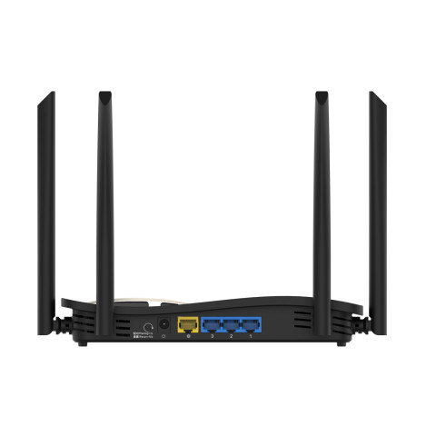 Router Ruijie Reyee RG-EW1200G Pro - Galeria zdjęcie 4
