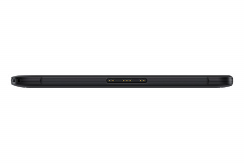 Tablet Samsung Galaxy Active 4 Pro (T636B) 10.1 5G Enterprise Edition 6/128GB Black - Galeria zdjęcie 8