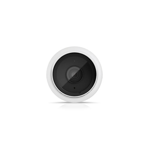Ubiquiti Camera UniFi Protect Video UVC-G5-BULLET - Galeria zdjęcie 4