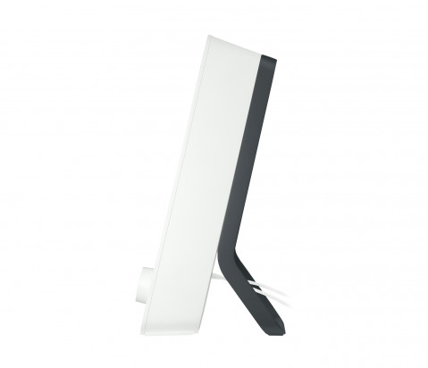 Głośniki Logitech Z207  White - Galeria zdjęcie 4