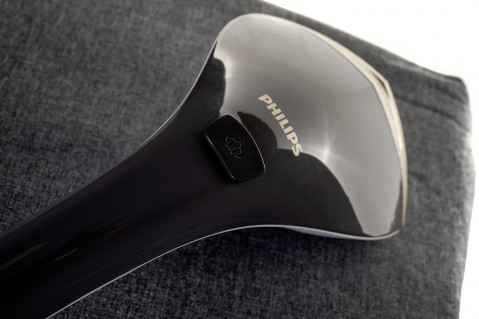 Stacja parowa PHILIPS GC 628/80 - Galeria zdjęcie 17