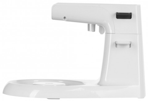 Mikser ręczny z misą PHILIPS HR 3745/00 - Galeria zdjęcie 12
