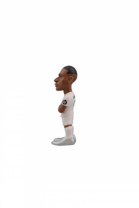 MINIX REAL MADRYT - KYLIAN MBAPPÉ - Galeria zdjęcie 5