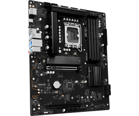 Płyta główna ASRock B860 Pro-A - Galeria zdjęcie 5