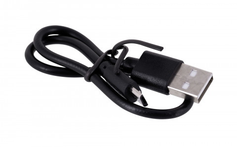 ESPERANZA POWER BANK 2000MAH QUARK CZARNY XMP101K - Galeria zdjęcie 5