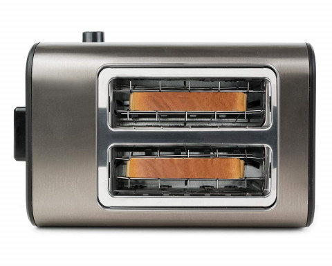 Toster Black+Decker BXTO900E (900W) - Galeria zdjęcie 4