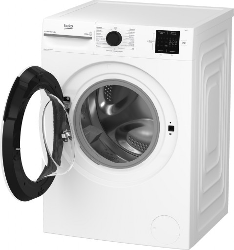 Pralka BEKO BM1WFU38225WW - Galeria zdjęcie 5