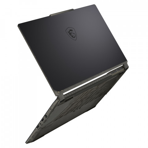 MSI Cyborg 15 A13VF-1484XPL i7-13620H 15,6"FHD 144Hz AG IPS-Level 16GB DDR5 5200 SSD512 RTX 4060 8GB NoOS - Galeria zdjęcie 17