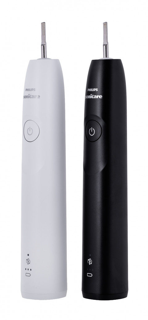 Zestaw szczoteczek do zębów PHILIPS HX7109/01 - Galeria zdjęcie 16