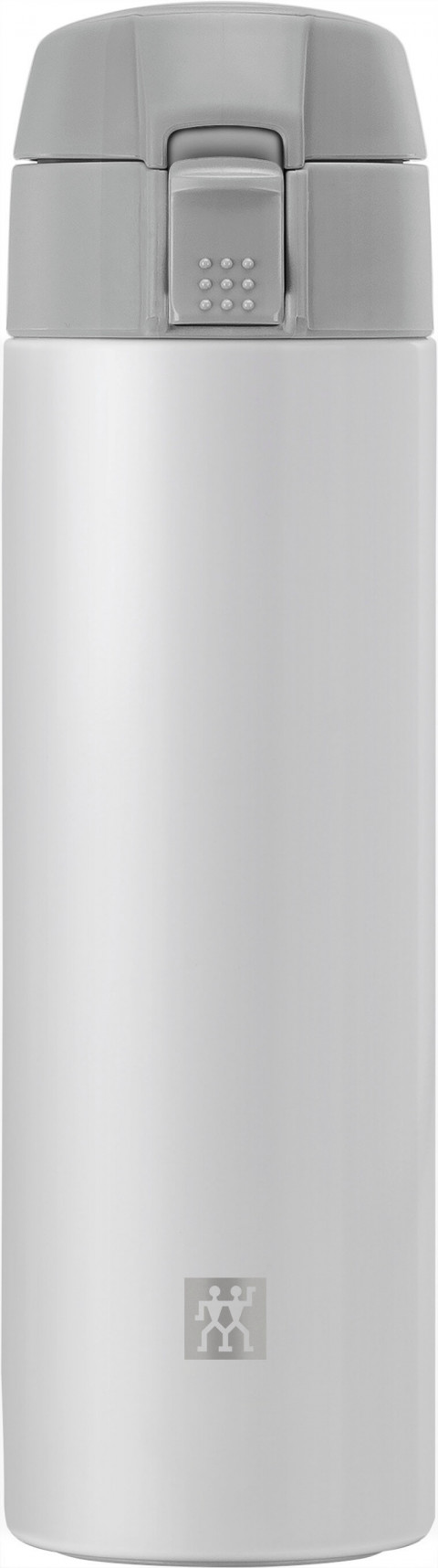 Kubek termiczny ZWILLING Thermo 450 ml biały - Galeria zdjęcie 1