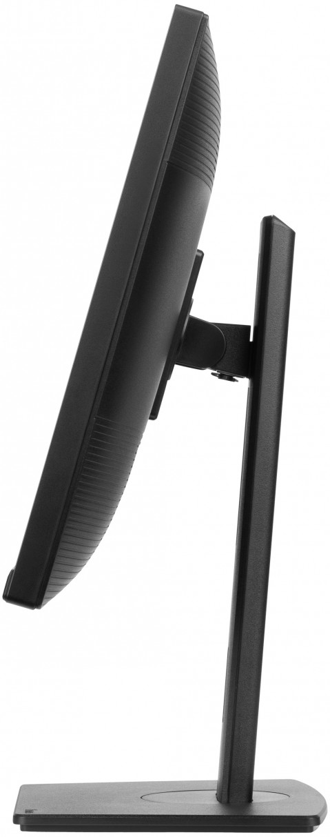 MONITOR IIYAMA LED 27” XUB2763HSU-B1 - Galeria zdjęcie 8