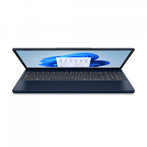 Lenovo IdeaPad Slim 3 15IRH10 i5-13420H 15,3'' WUXGA 16GB 512SSD NoS - Galeria zdjęcie 6