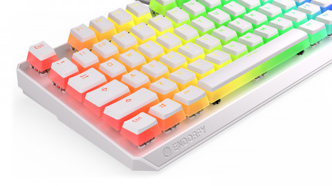 EY5A009-endorfy-thock-tkl-pudding-onyx-white-red-08.jpg